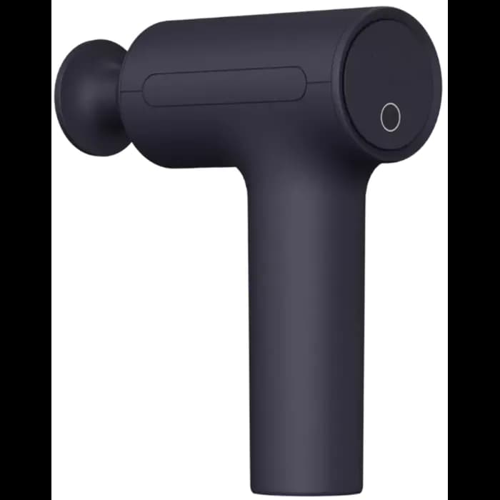 Masažer Xiaomi Massage Gun 2, plavi
