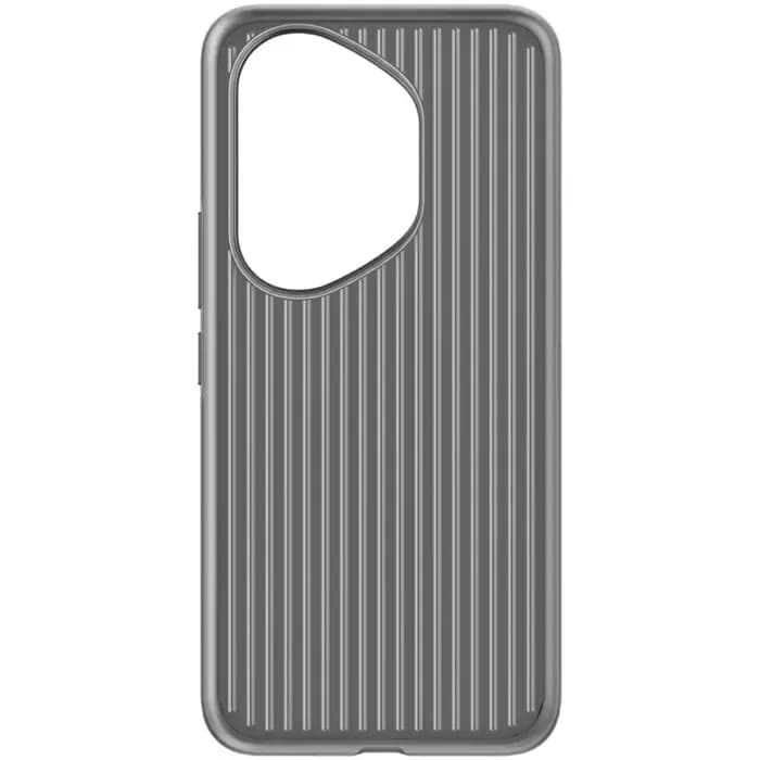 Maskica za mobitel Honor Choice Case, za Honor 400 Pro, crna