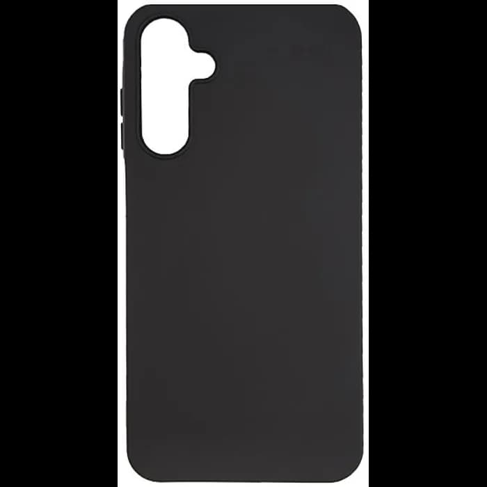 Maskica za mobitel Max Mobile, za Samsung Galaxy A17, crna