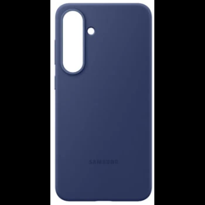 Maskica za mobitel Samsung, za Samsung Galaxy S25+, plava