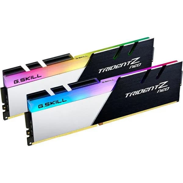 Memorija G.Skill Trident Z Neo, 16GB (2x8GB), DDR4 3600MHz, CL16