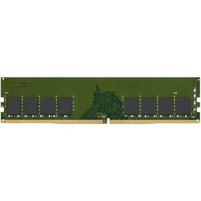Memorija Kingston KCP432NS8/8, 8GB, DDR4 3200MHz, CL22
