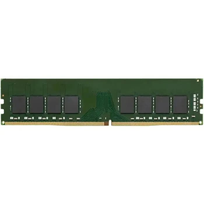 Memorija Kingston KVR32N22D8/32, 32GB, DDR4 3200MHz, CL22