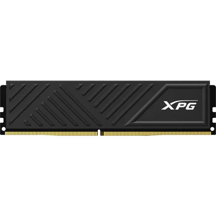 Memorija XPG Spectrix D35, 16GB, DDR4 3200MHz, CL16