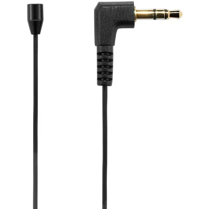 Mikrofon Joby Wavo Lav Pro
