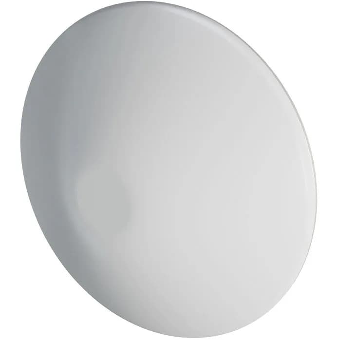 MikroTik ATL LTE18 kit, 1.2GHz CPU, 256MB RAM, 1×G-LAN, PoE IN, LTE CAT18 modem (1.7-2.7GHz), LTE band28 (700MHz-1GHz), MIMO 4×4, microSIM, M.2, RouterOS L3, vanjsko kučište, PSU, PoE injektor