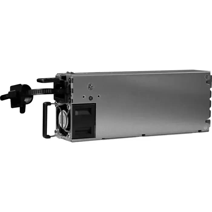 Mikrotik Hot-swap 54.5V 10.35A 600W napajanje za CRS320-8P-8B-4S+RM PoE++ switch