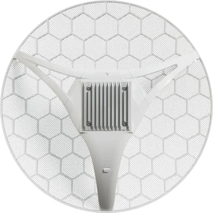MikroTik LHGG LTE6 KIT