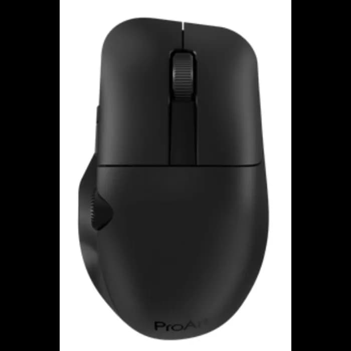 Miš Asus ProArt MD300, bežični, crni