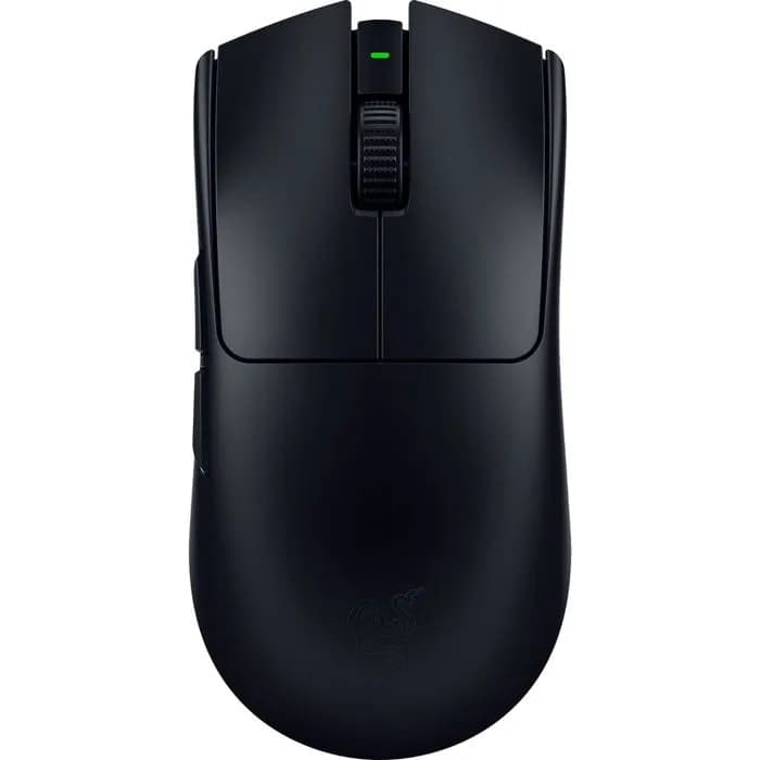 Miš Razer Viper V3 Pro Wireless, bežični, gaming, 35000DPI, crni, RZ01-05120100-R3G1