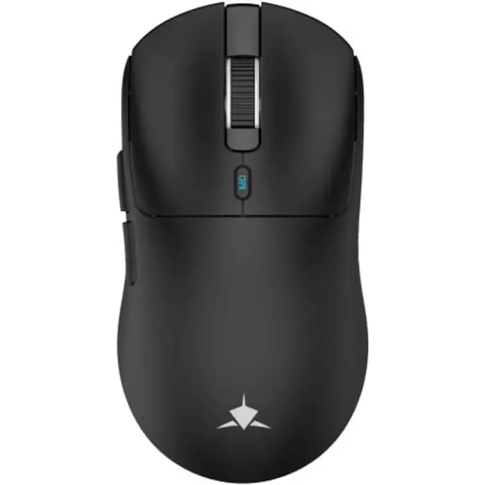 Miš White Shark Premium Line GM-9010 Maximus, bežični, gaming, 26000DPI, crni