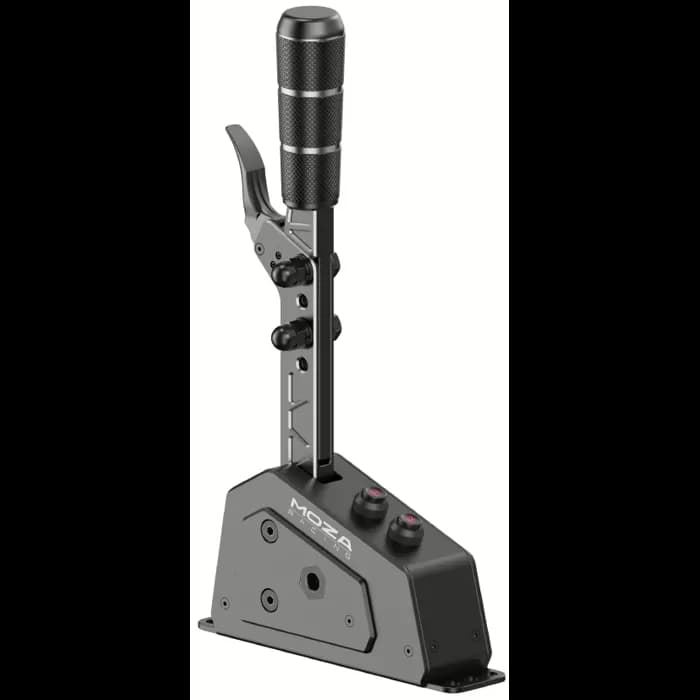 Mjenjač Moza SGP RS059, PC