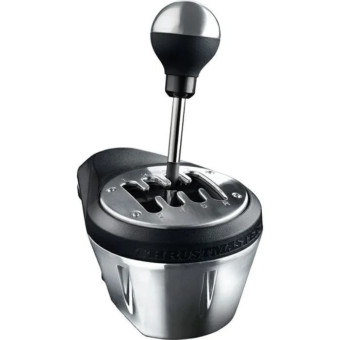 Mjenjač za volan Thrustmaster TH8A, PC/PS3/PS4/XboxOne