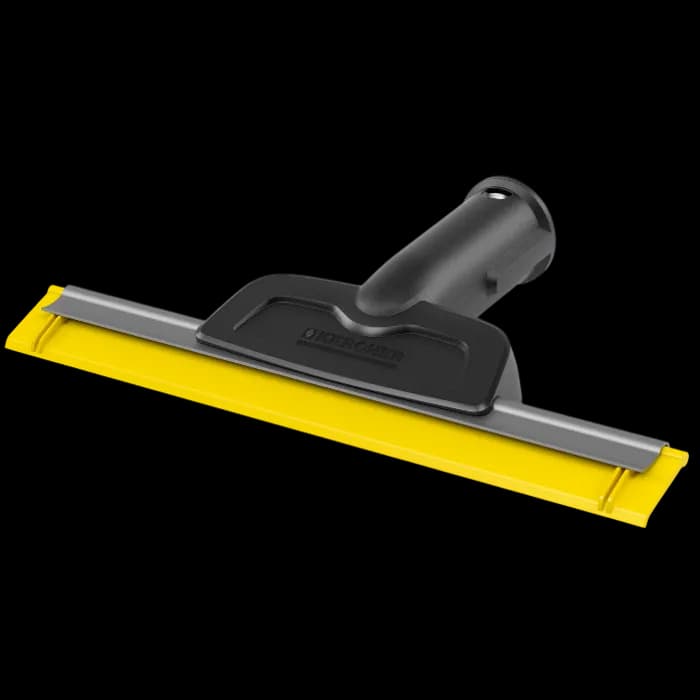 Mlaznica za prozor Karcher, za parne čistače