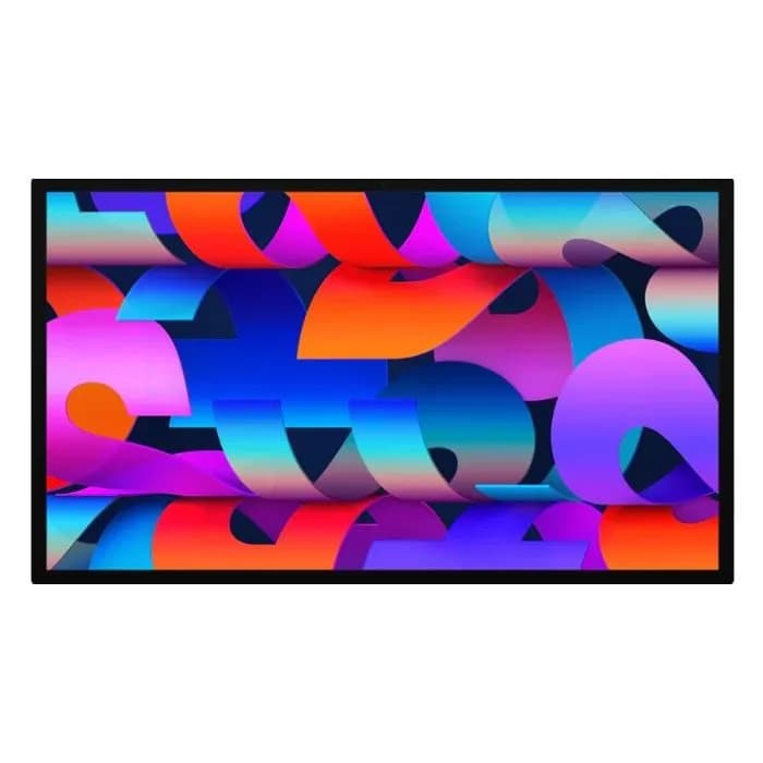 Monitor Apple Studio Display 27" Retina, Standard Glass, IPS, 3xUSB-C, Thunderbolt 3, Zvučnici, bez postolja (VESA Mount Adapter), 5K