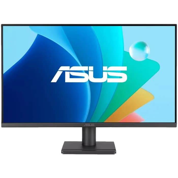 Monitor Asus 27" VA279HG, IPS, Adaptive-Sync 120Hz, 1ms, VGA, HDMI, Full HD