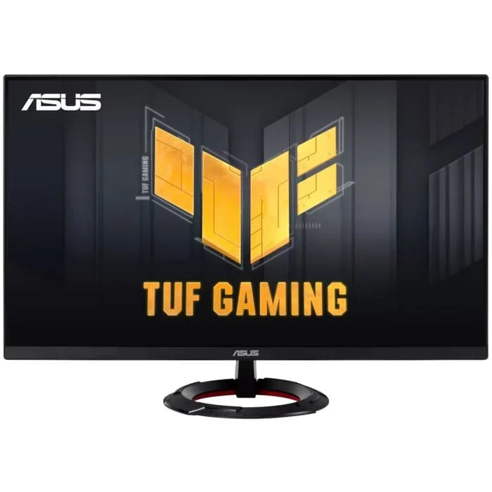 Monitor Asus 27" VG279Q3R, Fast IPS, gaming, Adaptive-Sync 180Hz, 1ms (GTG), 2xHDMI, DP, Zvučnici, Full HD