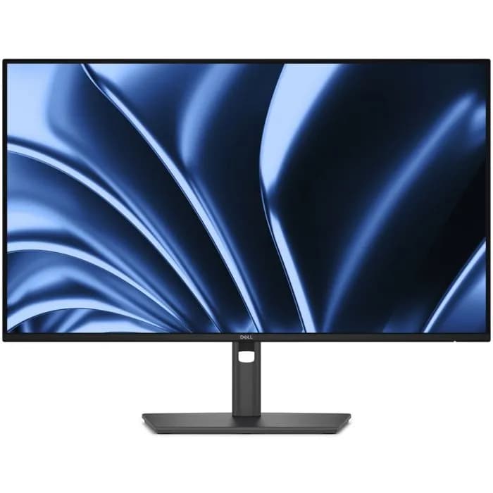 Monitor Dell 27" P2726HE, IPS, 120Hz, HDMI, DP, 2xUSB, 2xUSB-C, RJ45, Pivot, Full HD