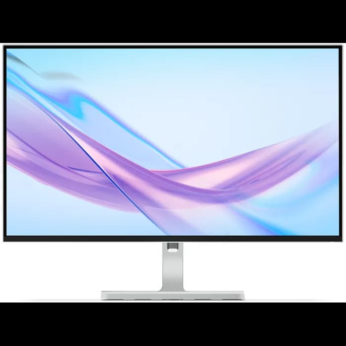 Monitor Lenovo 27" L27q-4A, 67BFGAC6EU, IPS 100Hz, 2xHDMI, DP, Zvučnici, Pivot, 2K