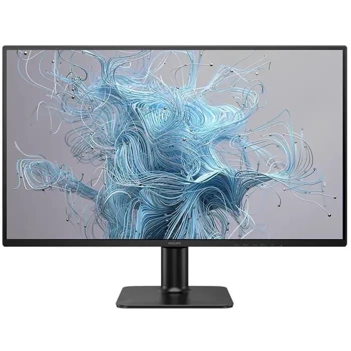 Monitor Philips 27" 27E2N2500, IPS, Adaptive-Sync 120Hz, 1ms, HDR10, HDMI, DP, 2K