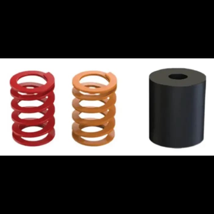 Moza SR-P Accessory Kit