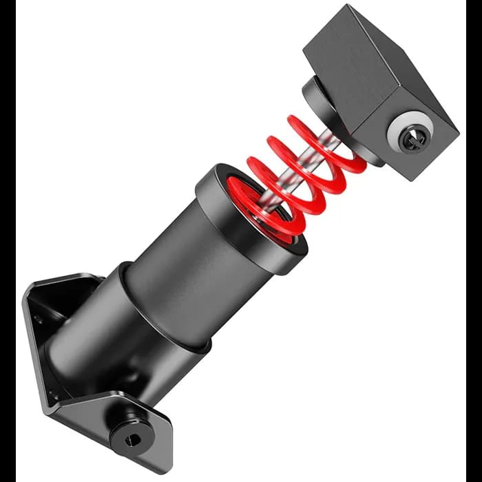 Moza SR-P Lite RS22 Brake Pedal Performance Upgrade Kit
