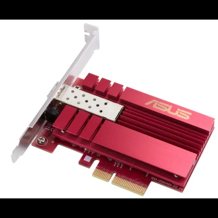 Mrežna kartica Asus XG-C100C, 1xLAN, 10Gb/s