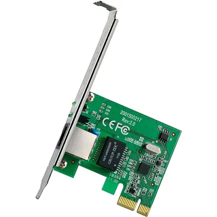Mrežna kartica TP-Link TG-3468, 1xLAN, 1Gb/s
