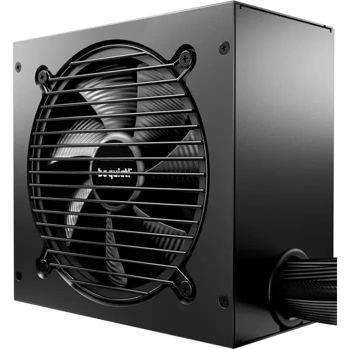Napajanje Be quiet! Pure Power 12, 1000W, 80+ Gold, ATX