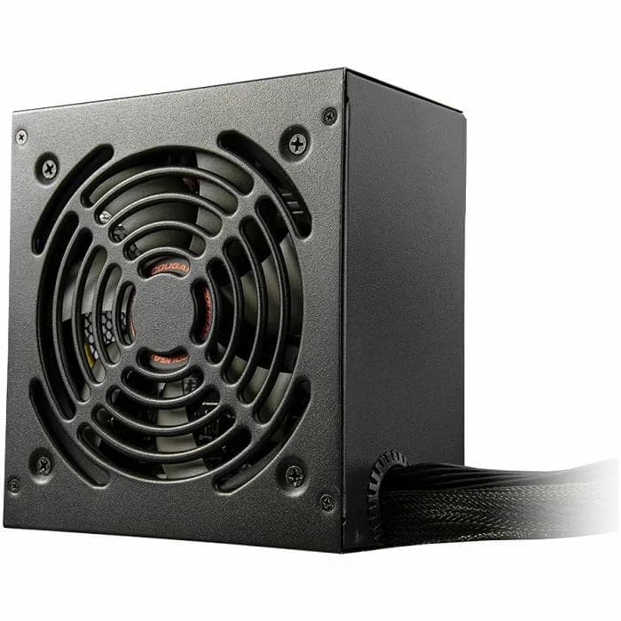 Napajanje Cougar Atlas 650, 650W, 80+ Bronze, ATX