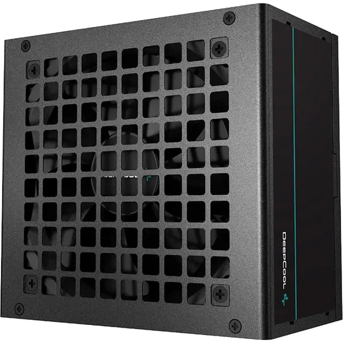 Napajanje DeepCool PF400, 400W, 80+, ATX