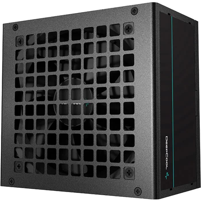 Napajanje DeepCool PF450, 450W, 80+, ATX