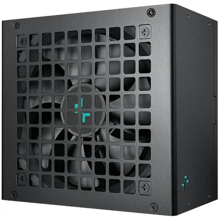 Napajanje DeepCool PL800D V2, 800W, 80+ Bronze, ATX