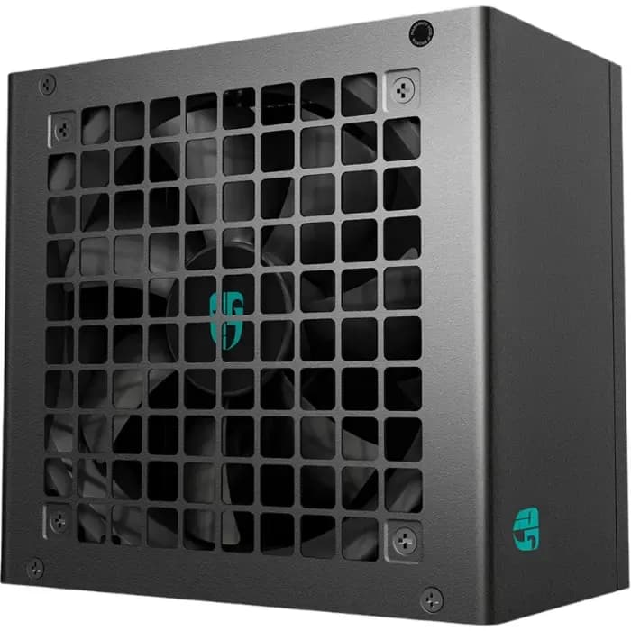 Napajanje GamerStorm PF600X, 600W, 80+ Bronze, ATX