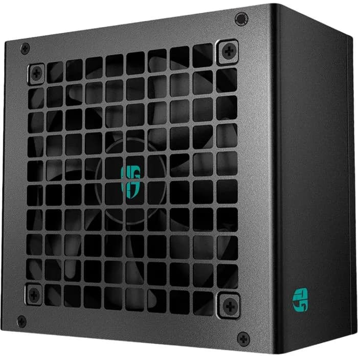 Napajanje GamerStorm PK650D, 650W, 80+ Bronze, ATX