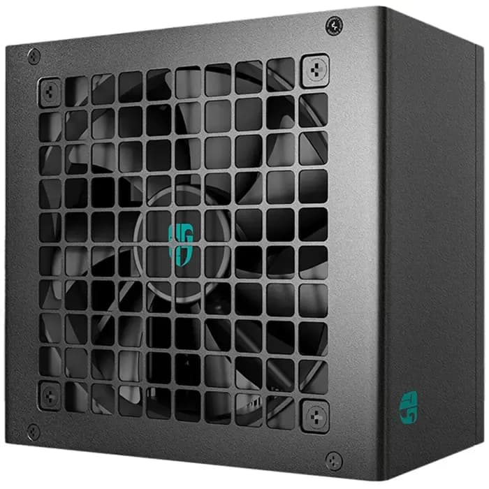 Napajanje GamerStorm PN850D, 850W, 80+ Gold, ATX