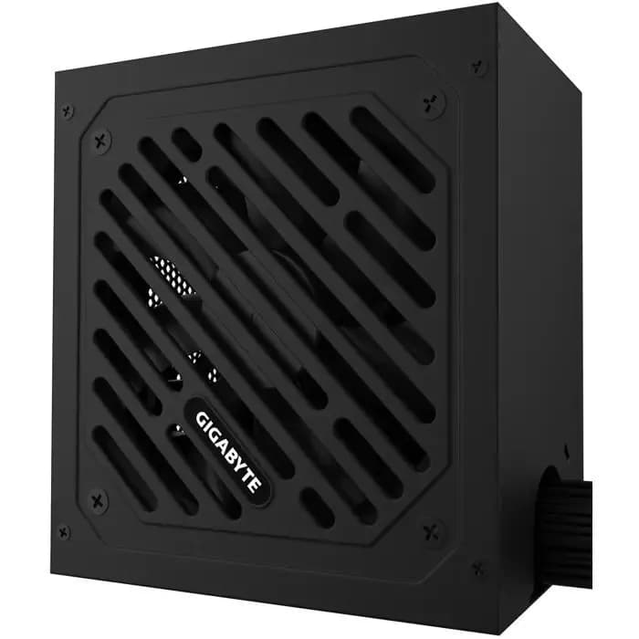 Napajanje Gigabyte P650SS, 650W, 80+ Silver, ATX