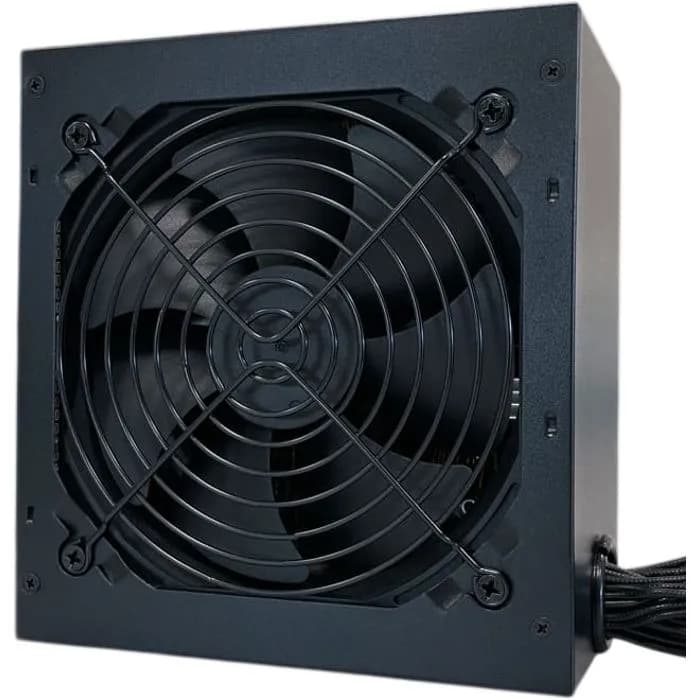 Napajanje LC-Power LC420H-12 V2.31, 400W, ATX