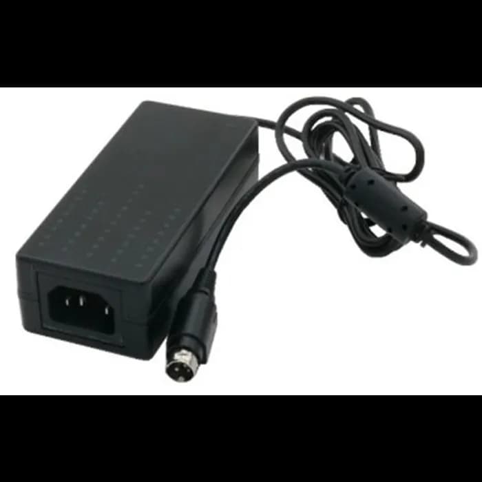 Napajanje za POS printer Bixolon SMPS-POS-4, za SRP-350 i 330