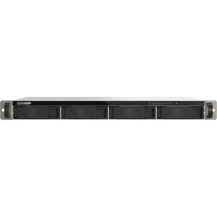 NAS uređaj QNAP TS-433eU