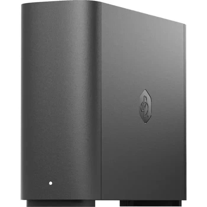 NAS uređaj Synology BeeStation BST150-4T