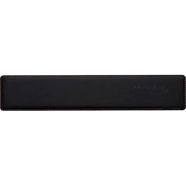 Naslon za dlanove HyperX Wrist Rest Full Size, HX-WR, crni