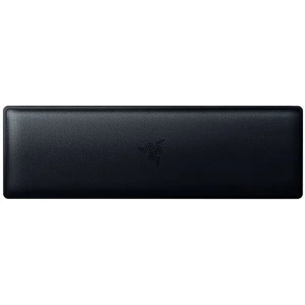 Naslon za dlanove Razer, mini, crni, RC21-01720100-R3M1