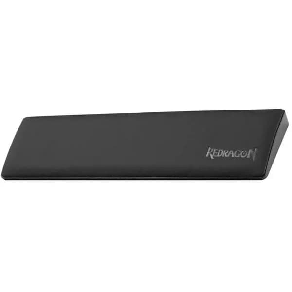 Naslon za dlanove Redragon Meteor P035, small, crni