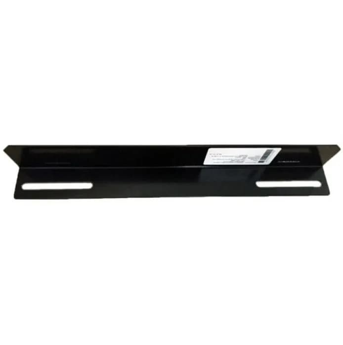 NaviaTec L profil (L Bracket) za NVT-ORACK 605 otvoreni mrežni ormar