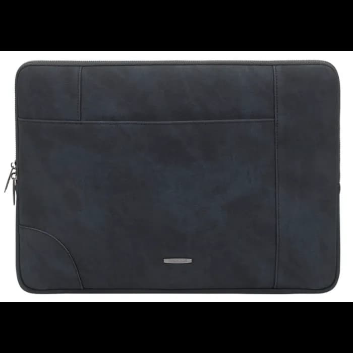 Navlaka za prijenosno računalo Rivacase Vagar 8904, do 14", Black