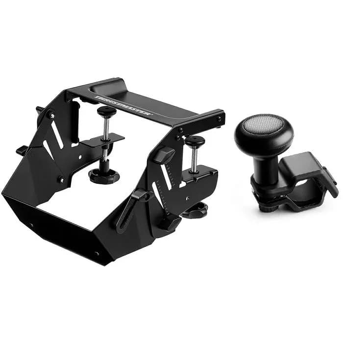 Nosač i drška Thrustmaster SimTask Steering Kit, za volan Thrustmaster T128/T248