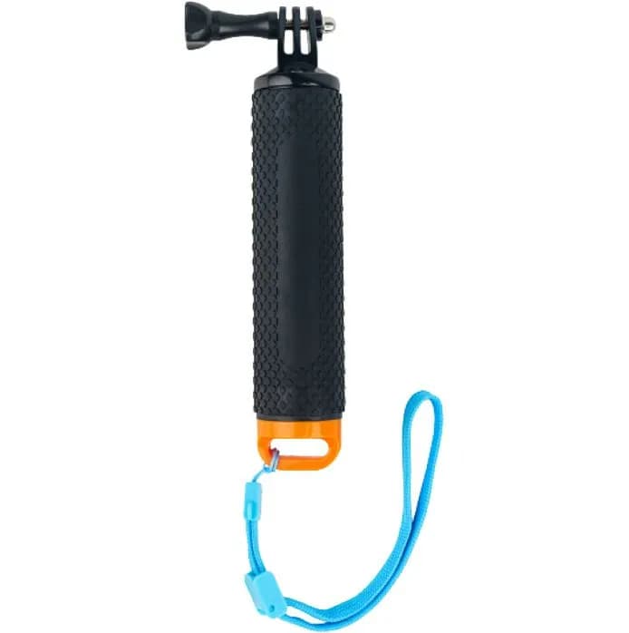 Nosač za akcijsku kameru Insta360 Floating Hand Grip
