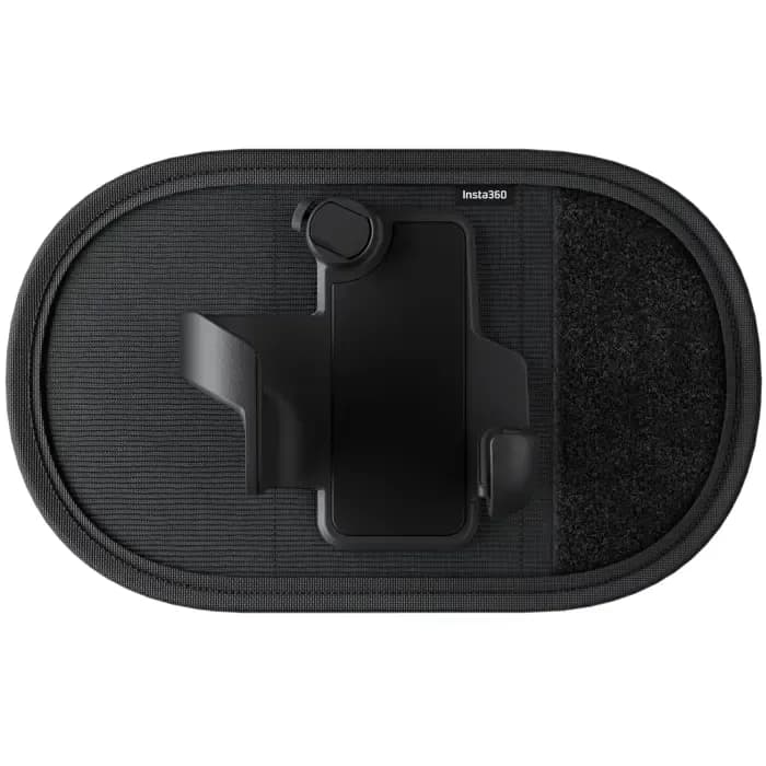 Nosač za gimbal stabilizator za mobitele Insta360 Flow 2 Pro Backpack Mount