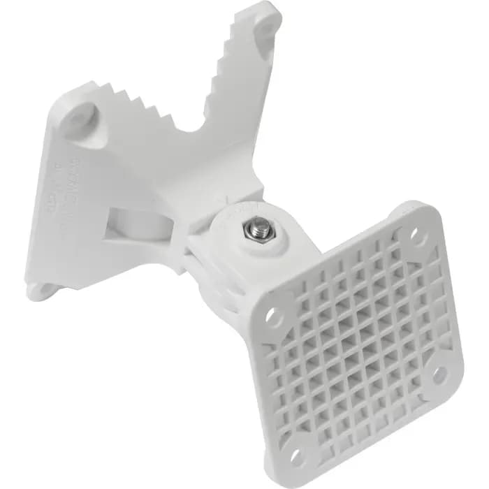 Nosač za LHG antene MikroTik QMP-LHG
